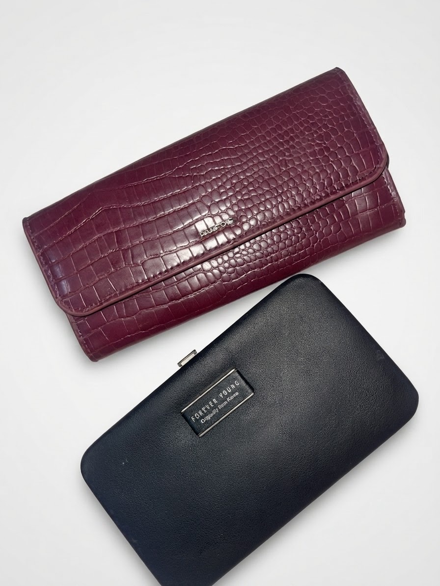 Pochette 