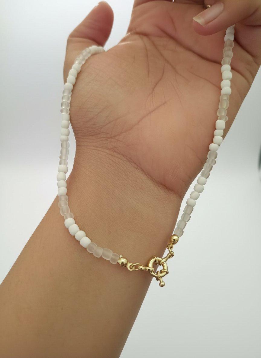 Collier 