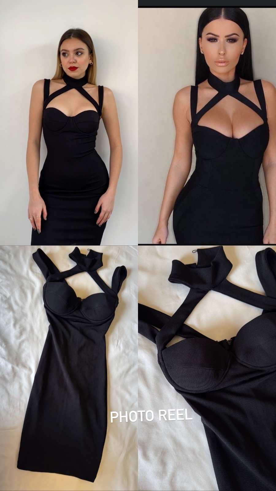Robe