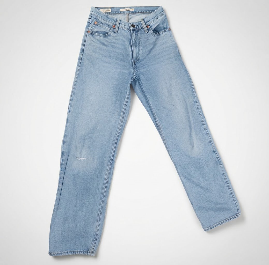 Pontalon Levi's