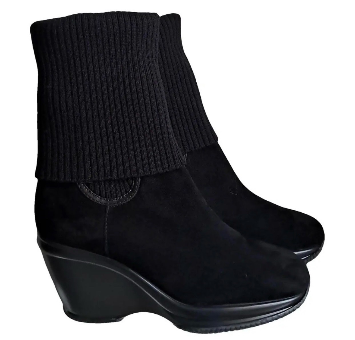 BOTTE COMPENSE HOGAN