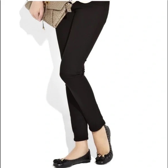 BALLERINE TORY BURCH