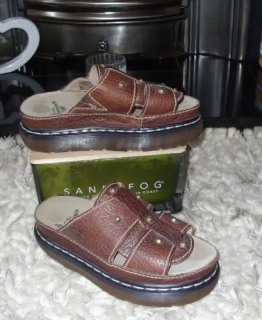 DR MARTINS AUTHENTIQUE NRUF