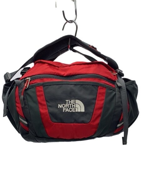 SAC BANNANE THE NORTH FACE