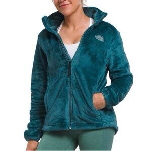 VESTE THE NORTH FACE AUTHENTIQUE