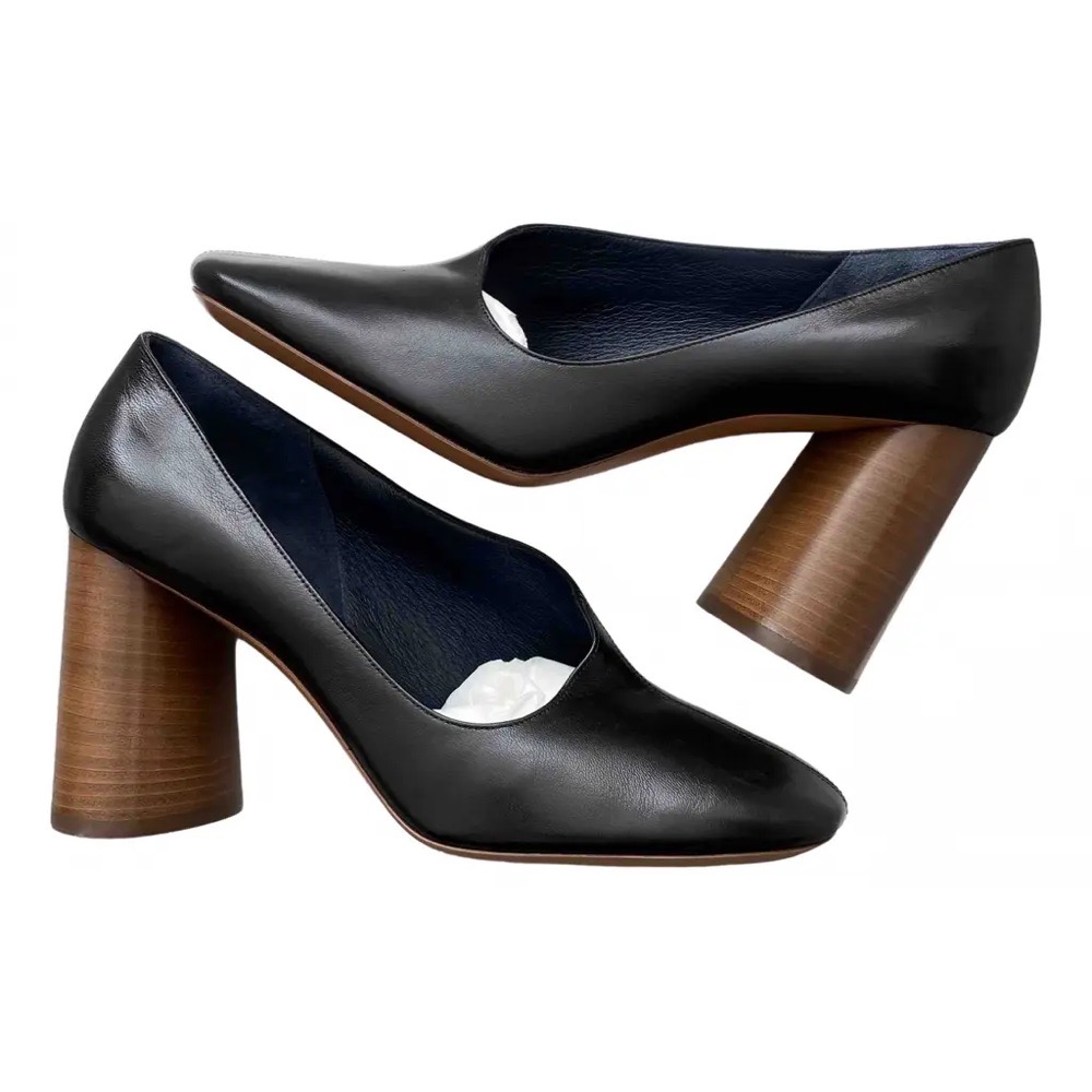 ESCARPIN CELINE