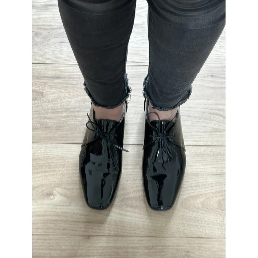 DERBIES MAXMARA 