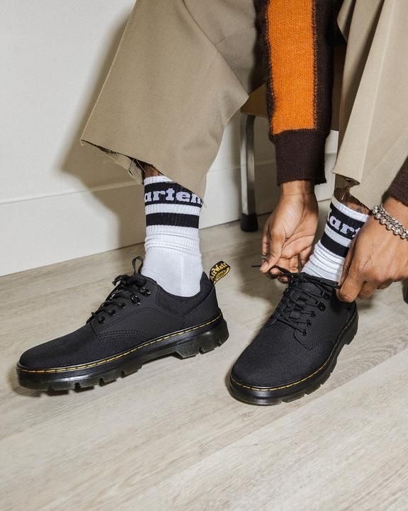 DR MARTINS AUTHENTIQUE NEUF