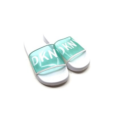 TONGS DKNY AUTHENTIQUE