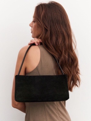 SAC A MAIN COCINELLE