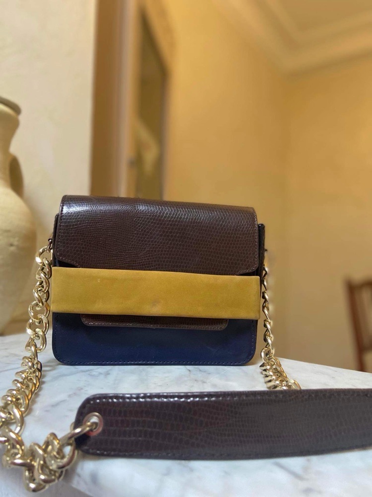 SAC H&M NEUF
