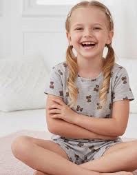 TENUE UKIDS POUR FILLE 6 ANS