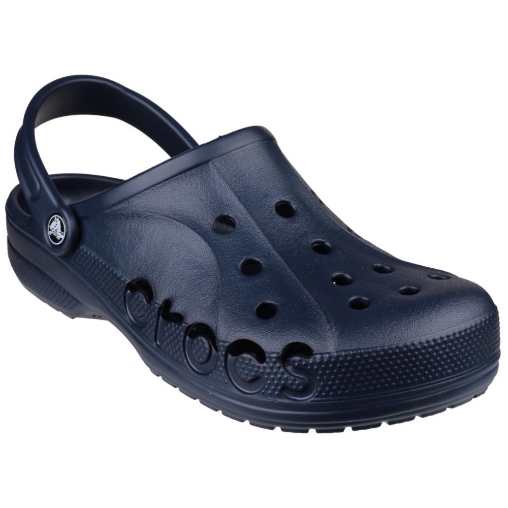 SABOTS CROCS AUTHENTIQUE NEUF