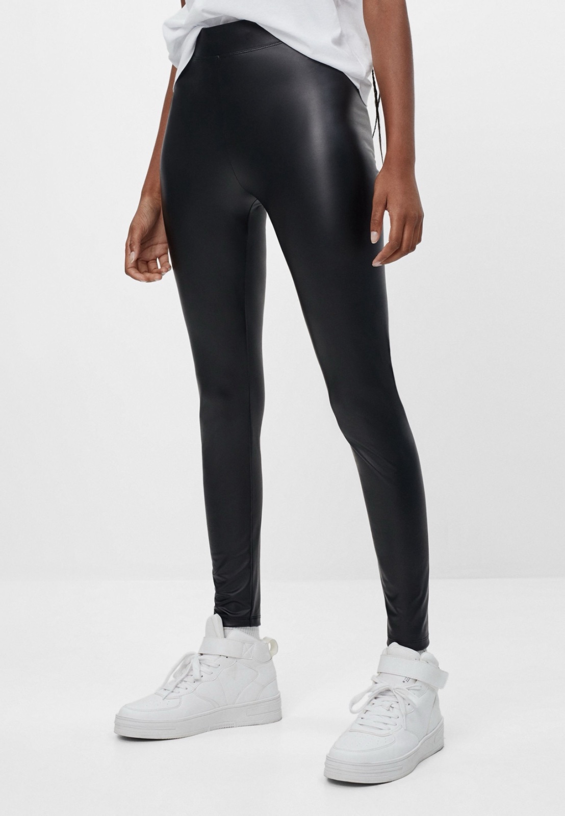 LEGGING BERSKHA