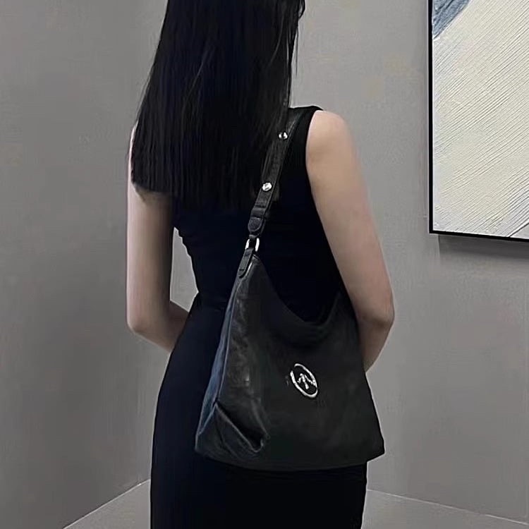 SAC A BANDOULIERE JUST CAVALLI