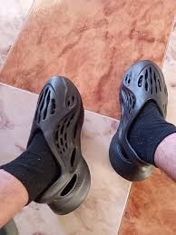 CHAUSSURE ADIDAS NEUF HOMME