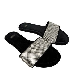 MULES VICTORIA SECRET