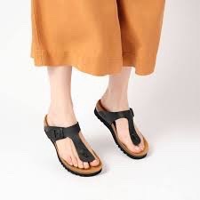 TONGS BIRKENSTOK NEUF