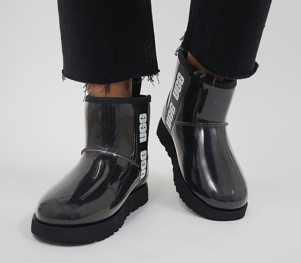 BOTTINE UGG AUTHENTIQUE NEUF