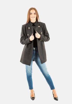 MANTEAU COURTE RALPH LAUREN 