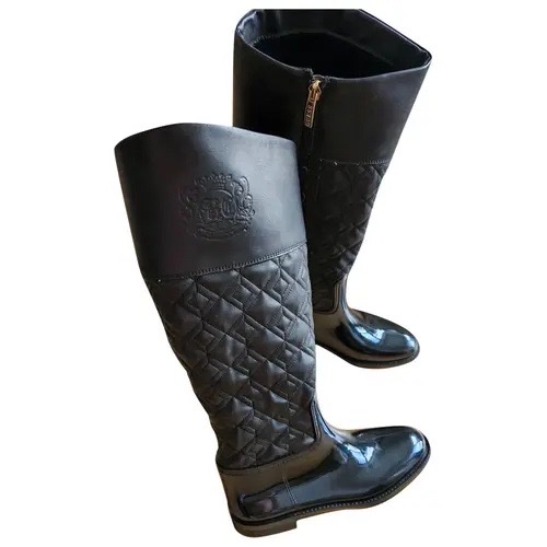 BOTTES DE PLUIE GUESS