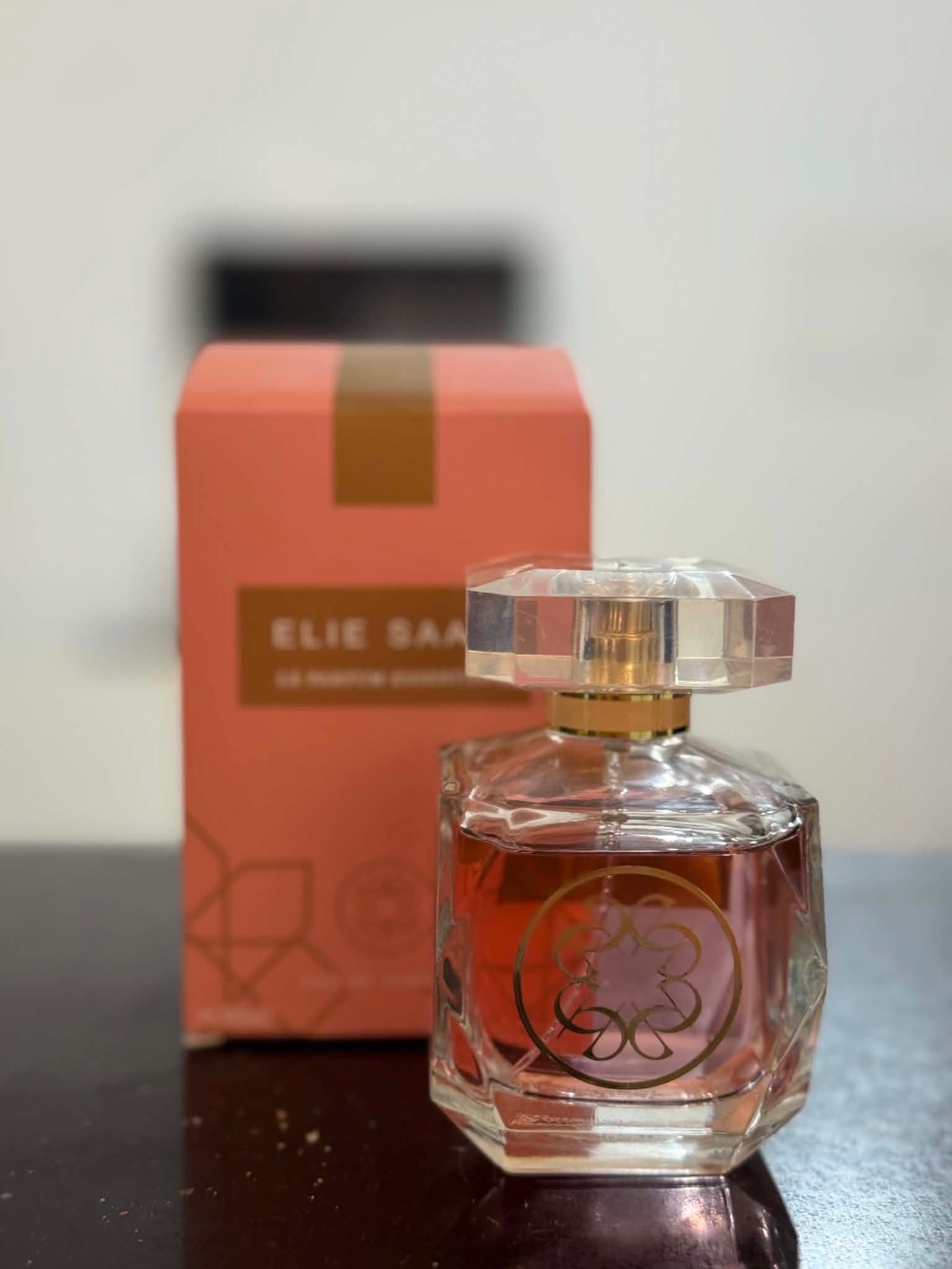 PARFUM ELIE SAAB