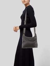 SAC A BANDOULIERE LONGCHAMPS NEUF