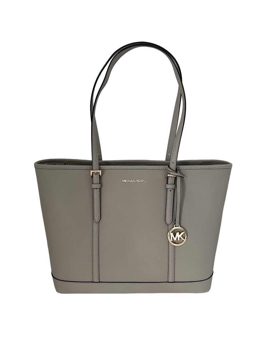 TOTE BAG MICKEAL KORS NEUF