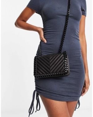 SAC A BANDOULIERE ALDO