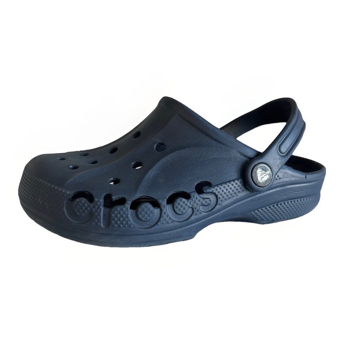 SABOTS CROCS AUTHENTIQUE 