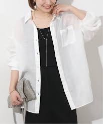 CHEMISE GAMRAYA AVEC SOUS CHEMIS SATINE