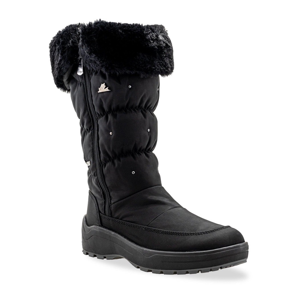 BOTTES PAJAR AUTHENTIQUE