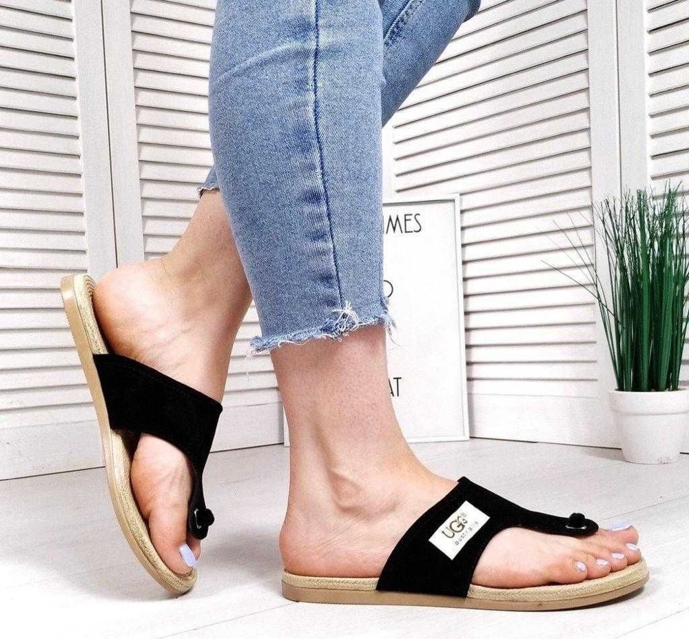FLIP FLOP UGG