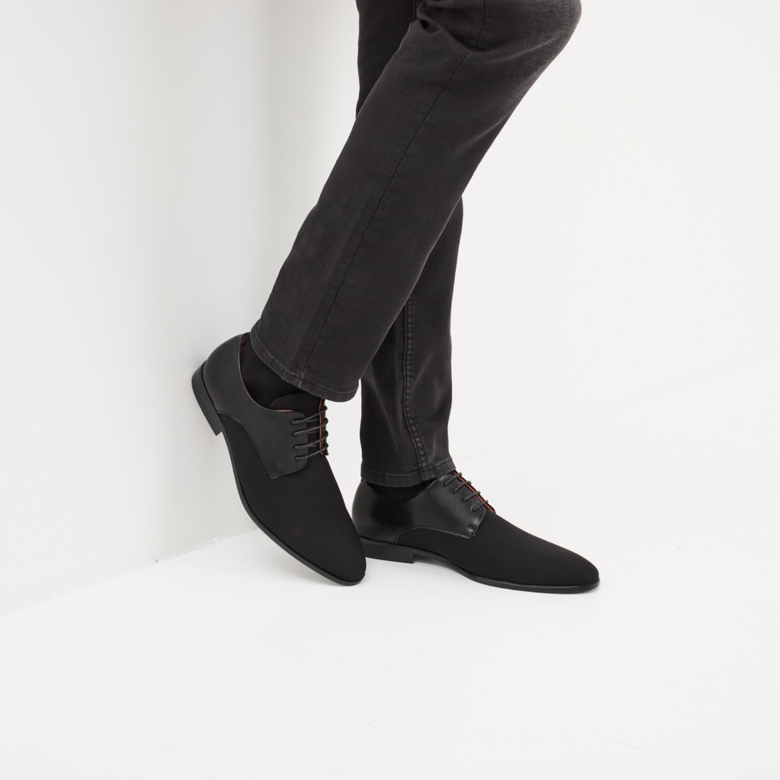 CHAUSSURE MADISON NEUF