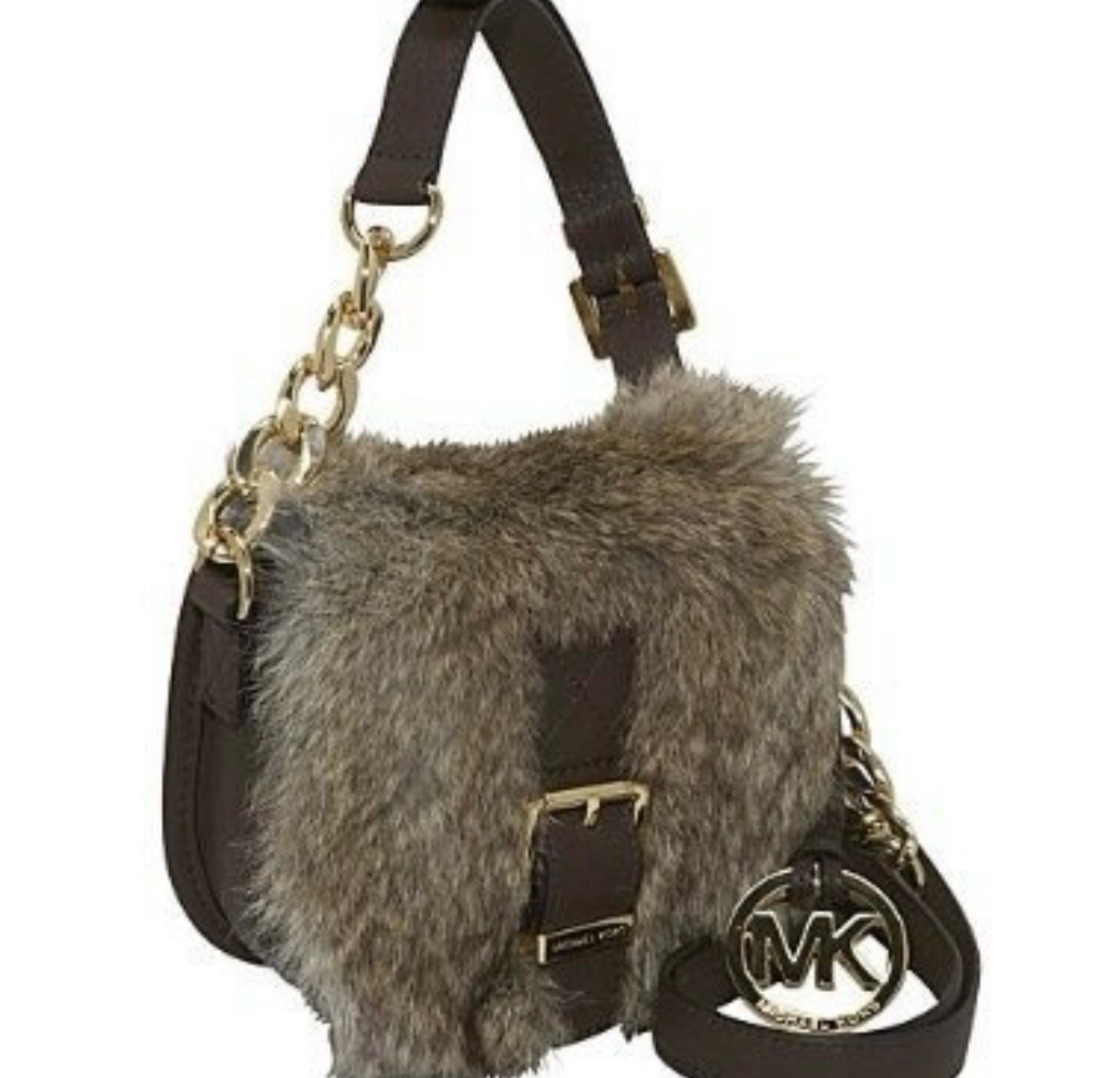 SAC A BANDOULIERE MICKEAL KORS NEUF