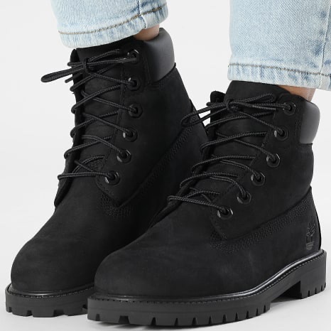 BOTTINE TIMBERLAND NEUF