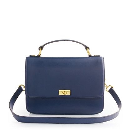 SAC A MAIN ET A BANDIULIERE J.CREW AUTHENTIQUE
