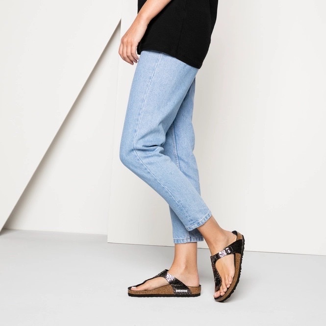 TONGS BIRKENSTOCK NEUF