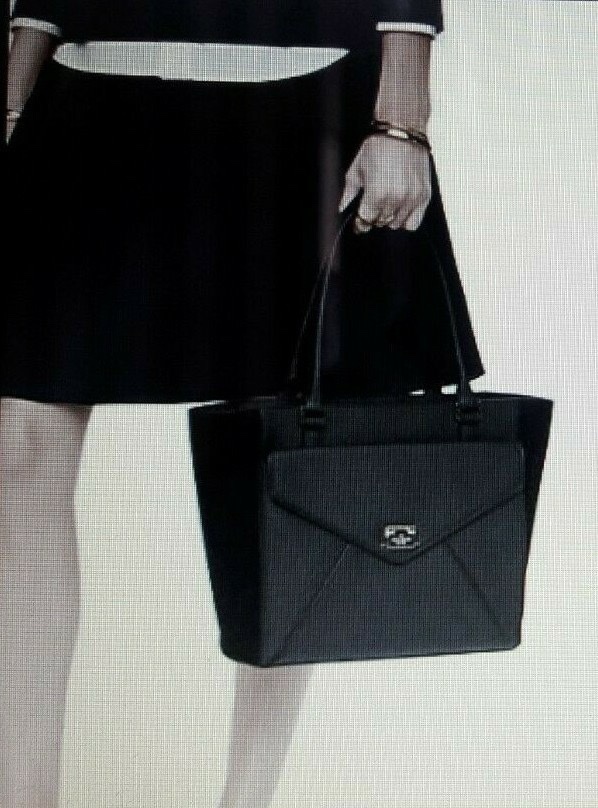 SAC A BANDOULIERE KATE SPADENEUF
