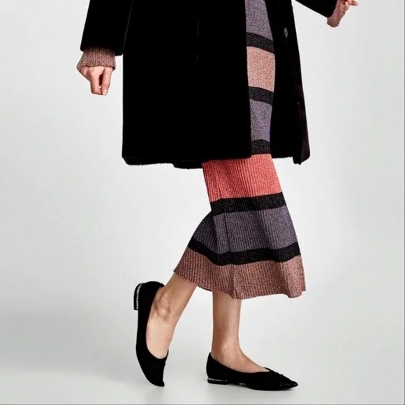 BALKERINE ZARA