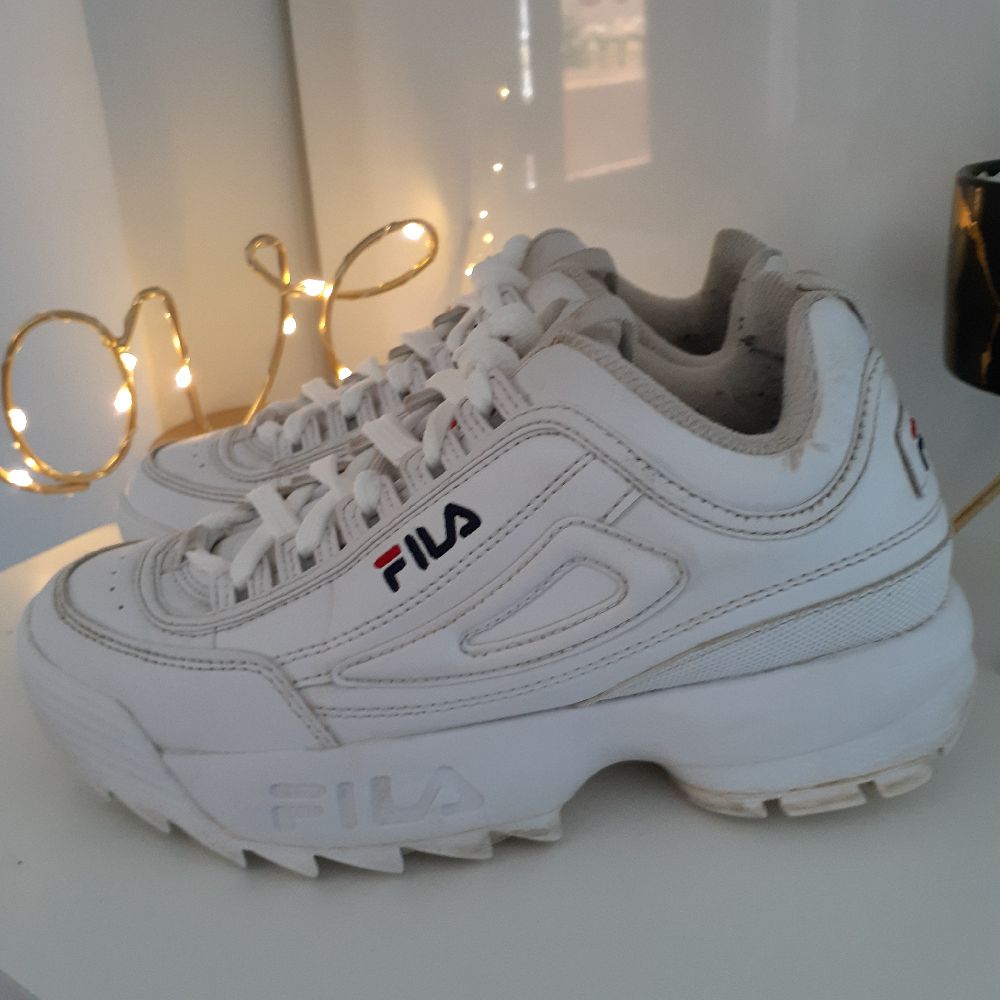 bash chaussures