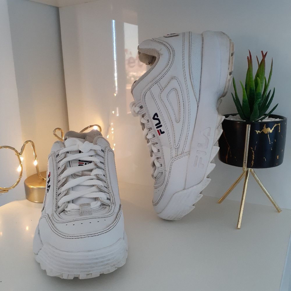 le coq sportif femme grise