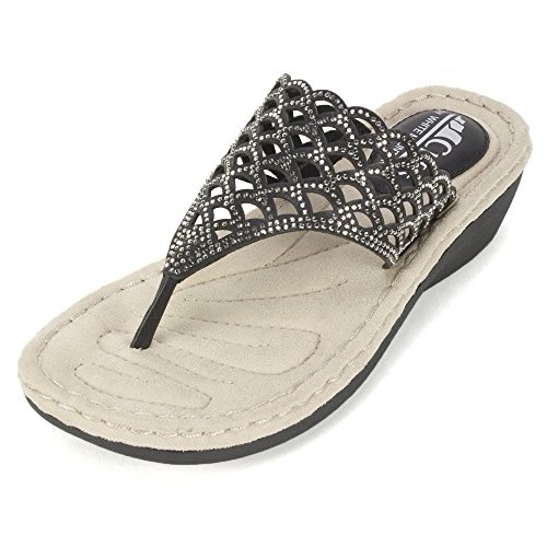 FLIP FLOP ORTHOPEDIQUE CLIFFS
