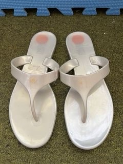 FLIP FLOP COACH AUTHENTIQUE