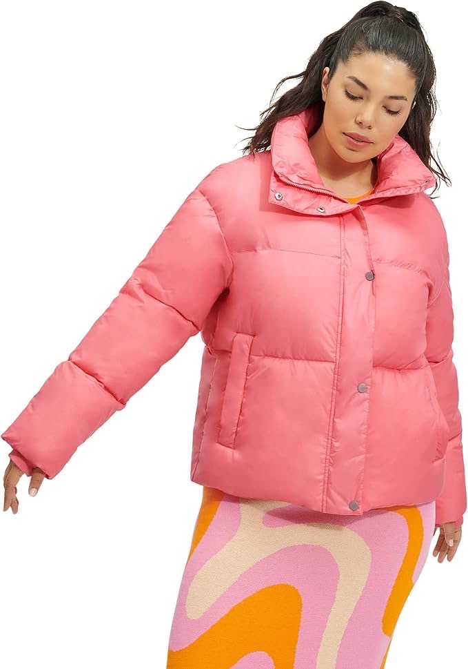 DOUDOUNE UGG AUTHENTIQUE