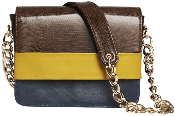SAC H&M NEUF