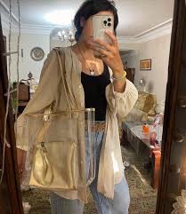 SAC TENDANCE