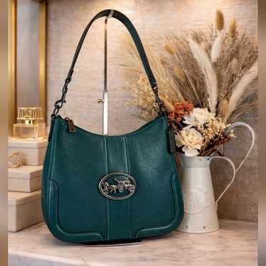 SAC COACH AUTHENTIQUE 