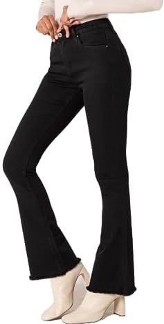PANTALON DEJANS ZARA