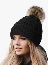 BONNET H&M